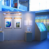 特別展「飛越地震から１５０年」−見えてきた跡津川断層の姿−