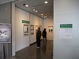 特別展　「映像でみる立山・立山カルデラ・砂防」