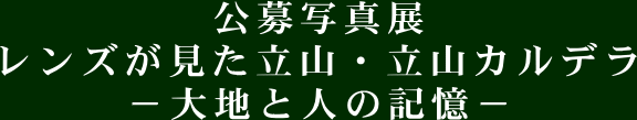 ʐ^W YRERJf